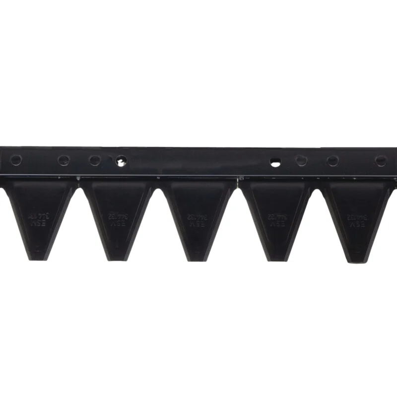ESM - 2481980 - Mower Blade