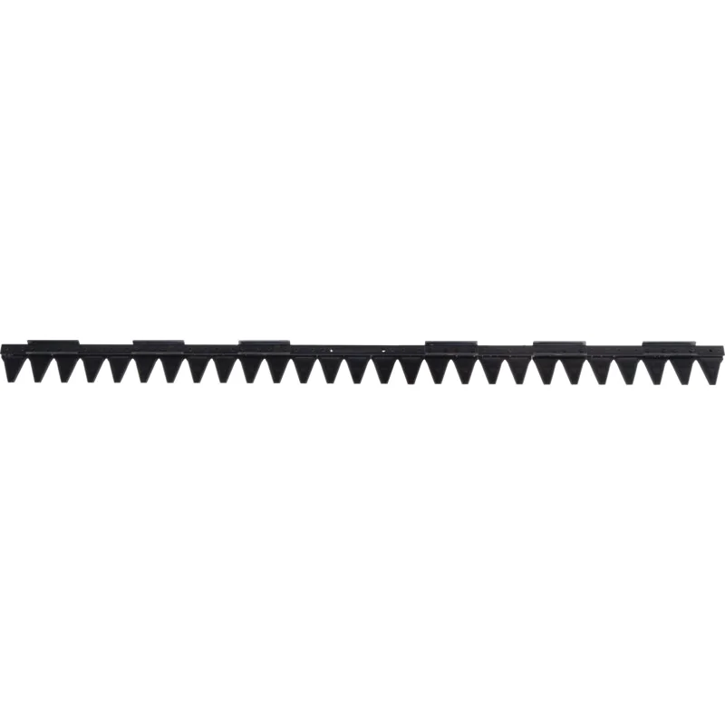 ESM - 2481980 - Mower Blade