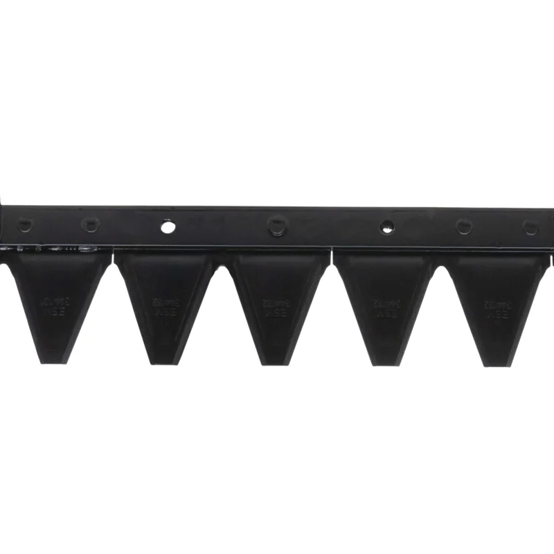 ESM - 2482110 - Mower Blade