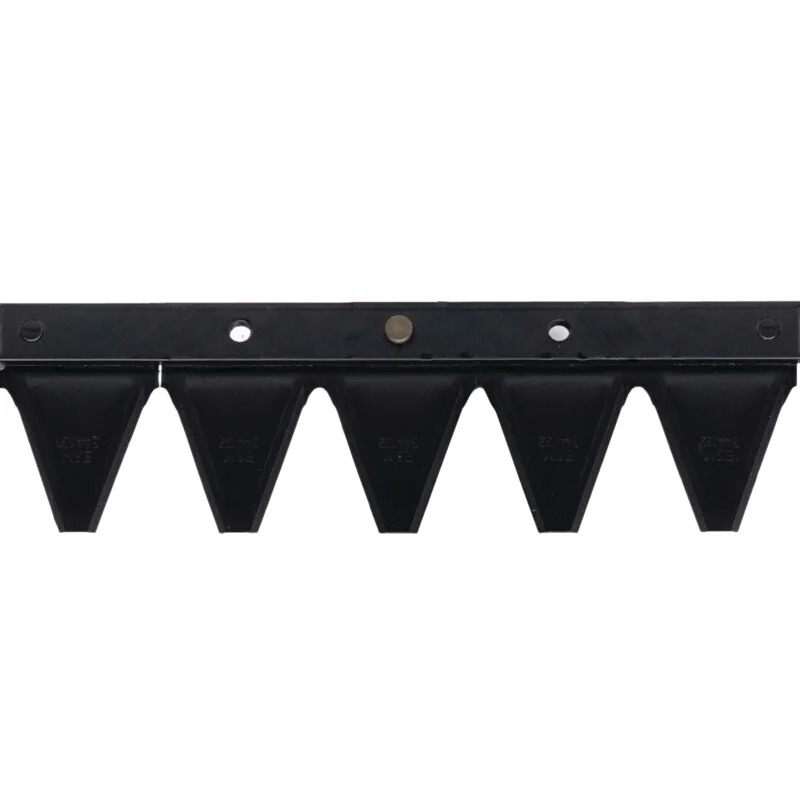 ESM - 2482130 - Mower Blade