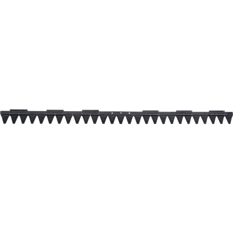 ESM - 2482140 - Mower Blade