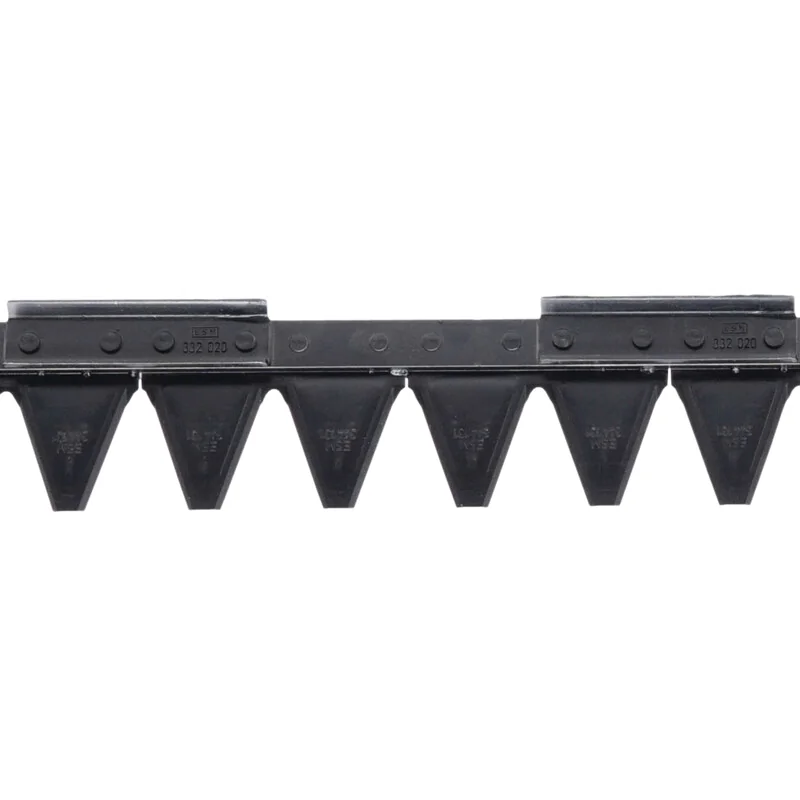 ESM - 2482140 - Mower Blade