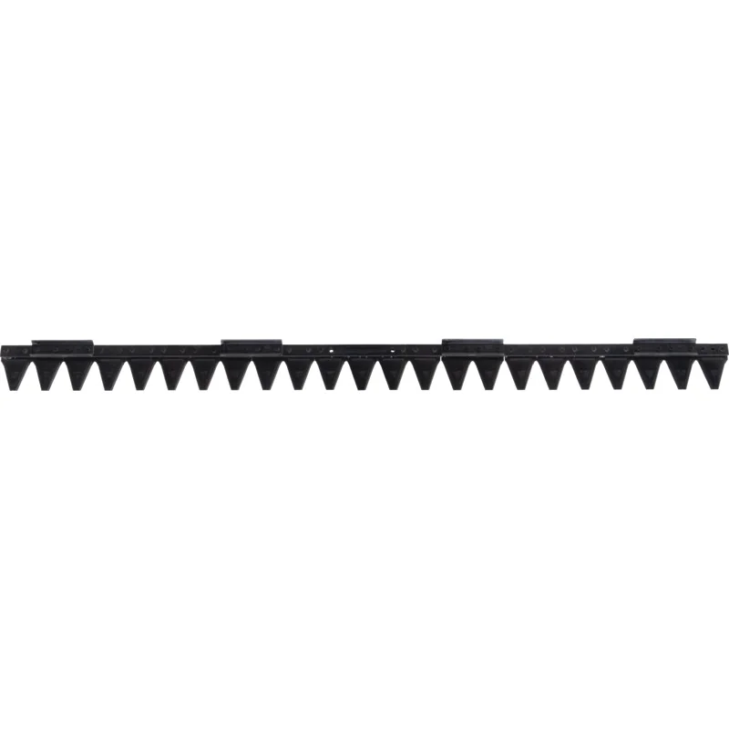 ESM - 2482270 - Mower Blade