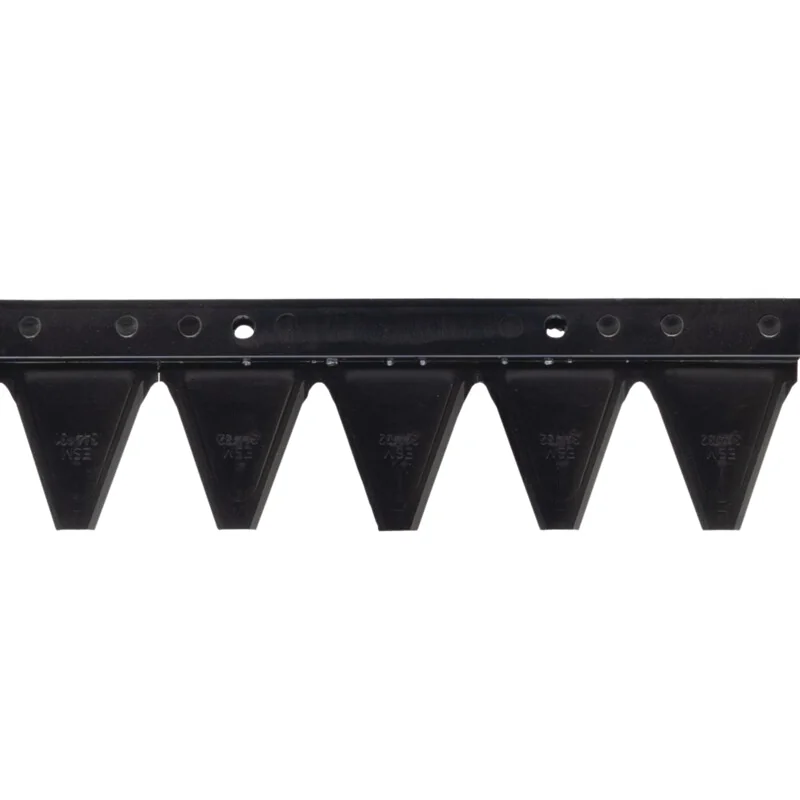 ESM - 2482270 - Mower Blade