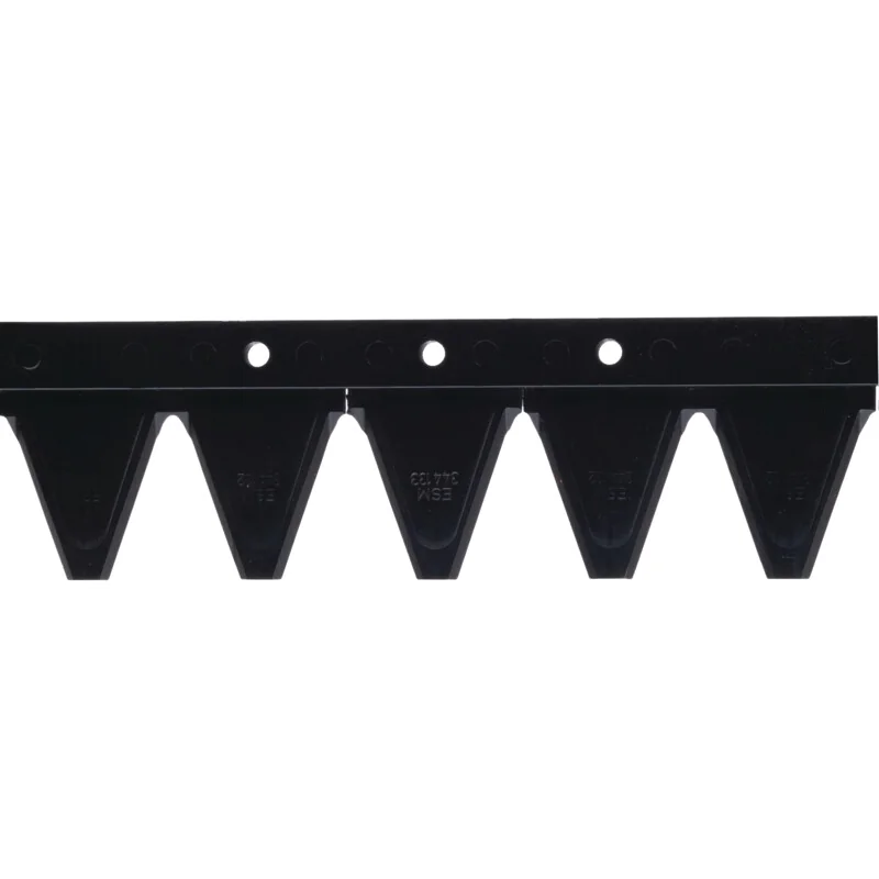 ESM - 2482350 - Mower Blade