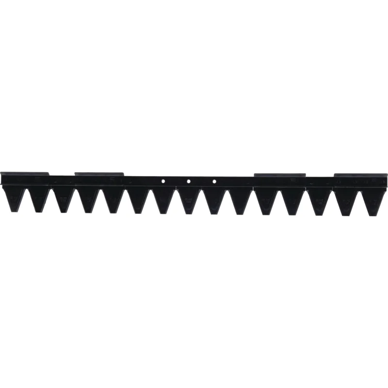 ESM - 2482350 - Mower Blade