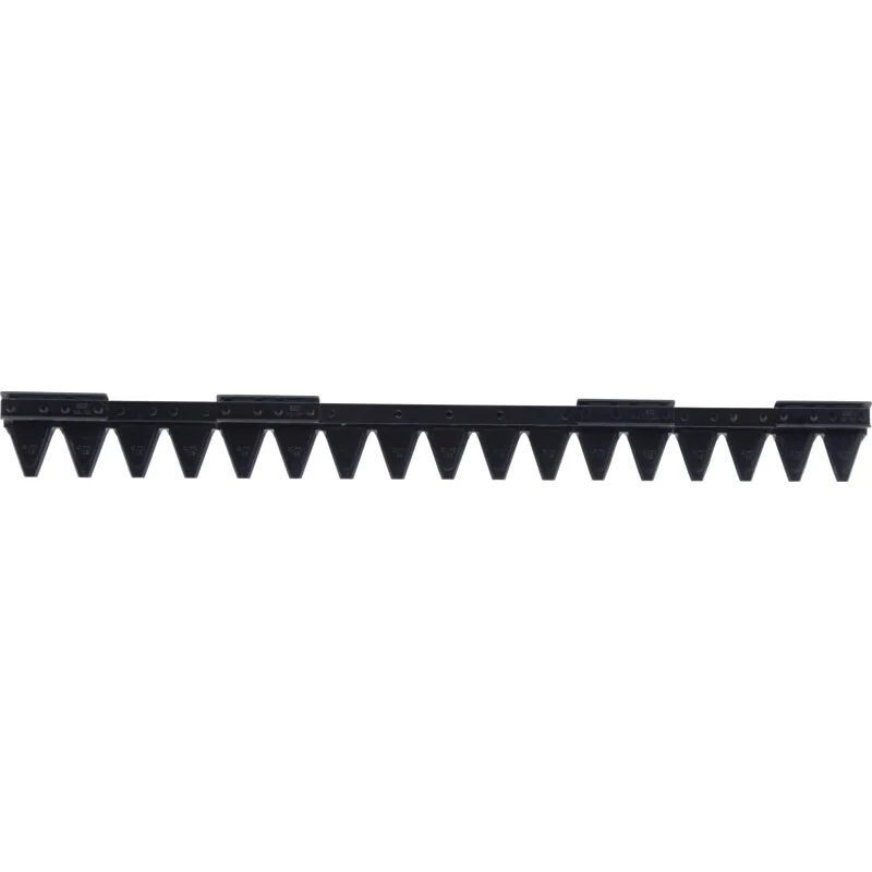 ESM - 2482360 - Mower Blade