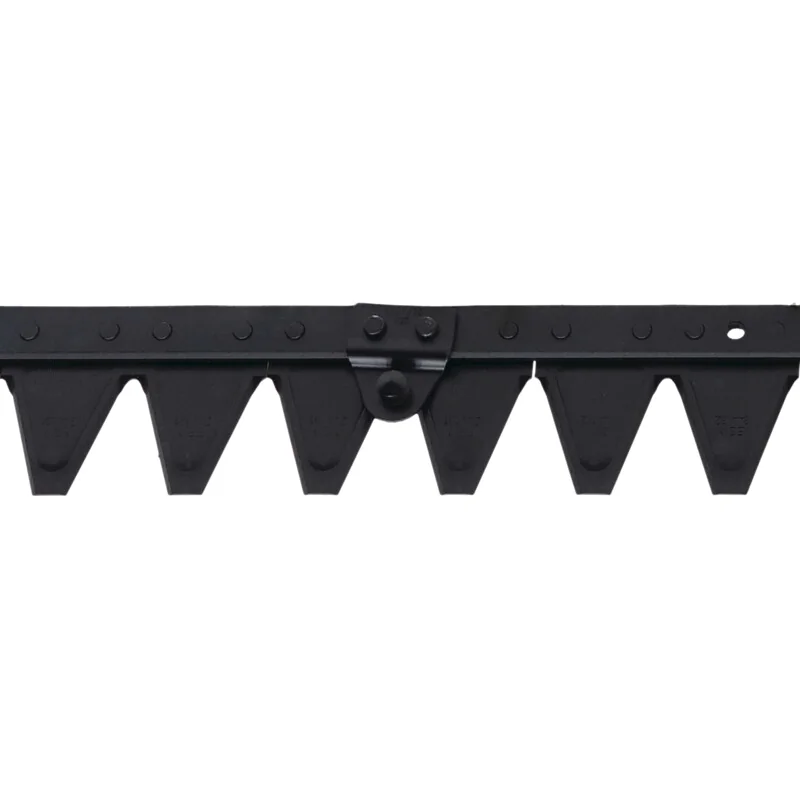 ESM - 2486040 - Mower Blade