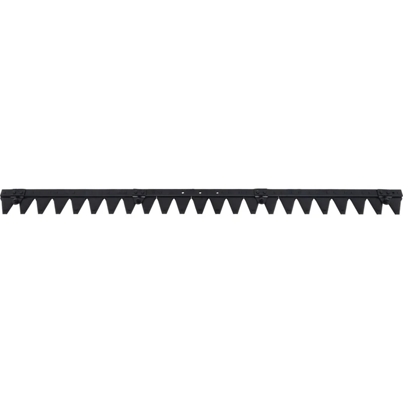 ESM - 2486040 - Mower Blade
