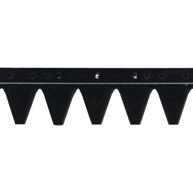 ESM - 2486060 - Mower Blade