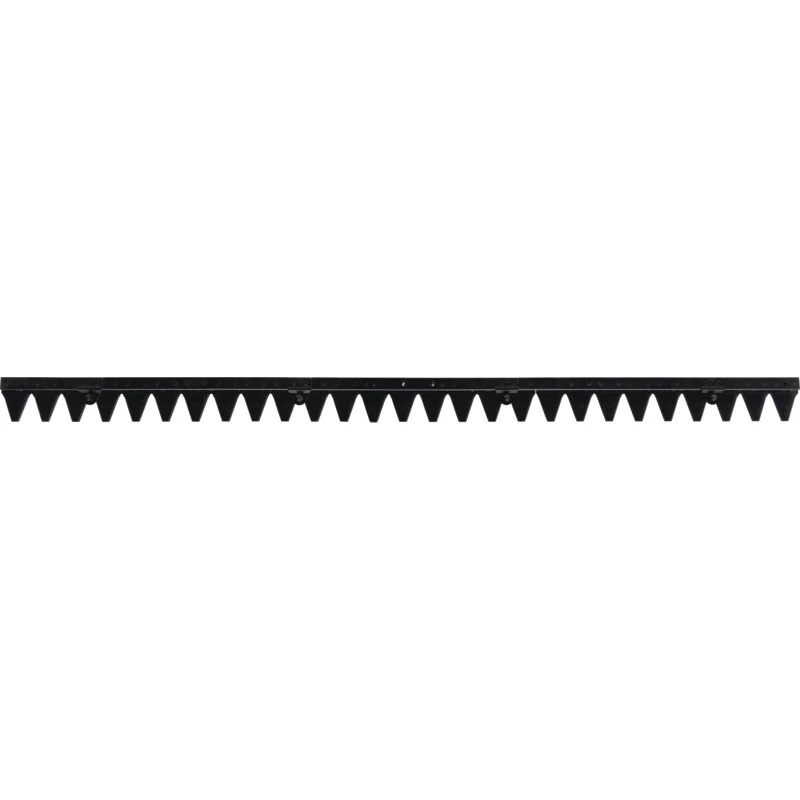 ESM - 2486060 - Mower Blade