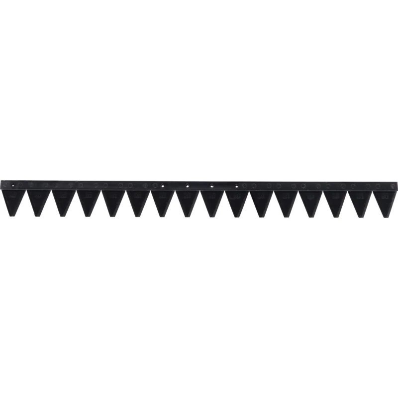 ESM - 2489530 - Mower Blade