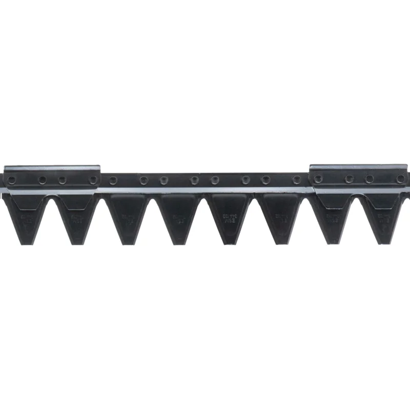 ESM - 2490090 - Mower Blade