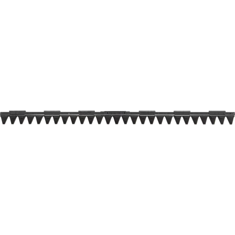 ESM - 2490100 - Mower Blade