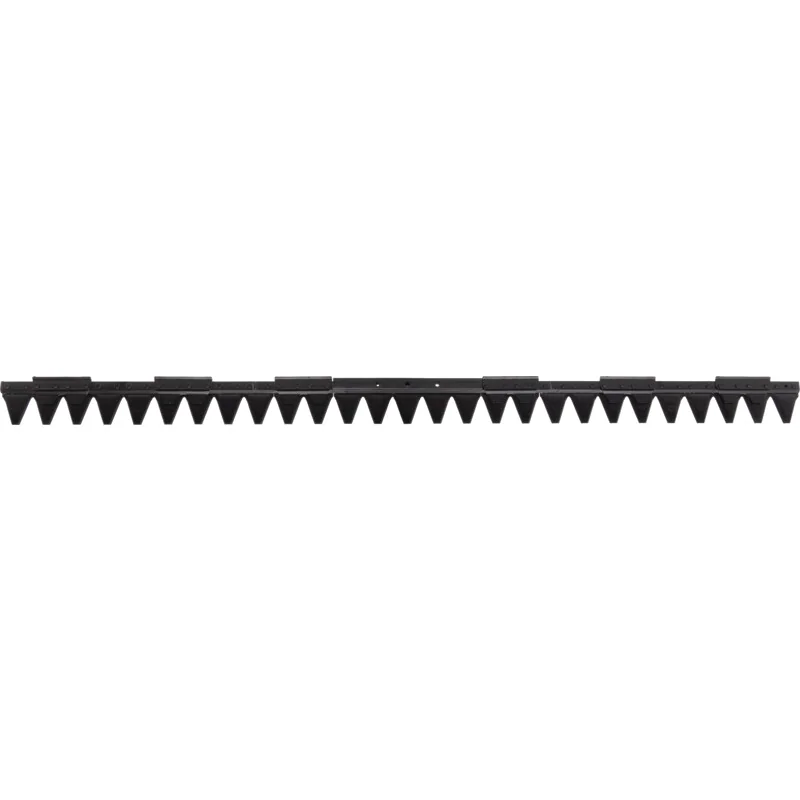 ESM - 2490170 - Mower Blade