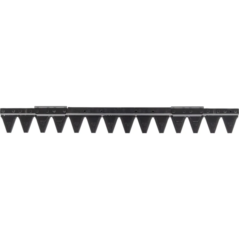 ESM - 2490320 - Mower Blade