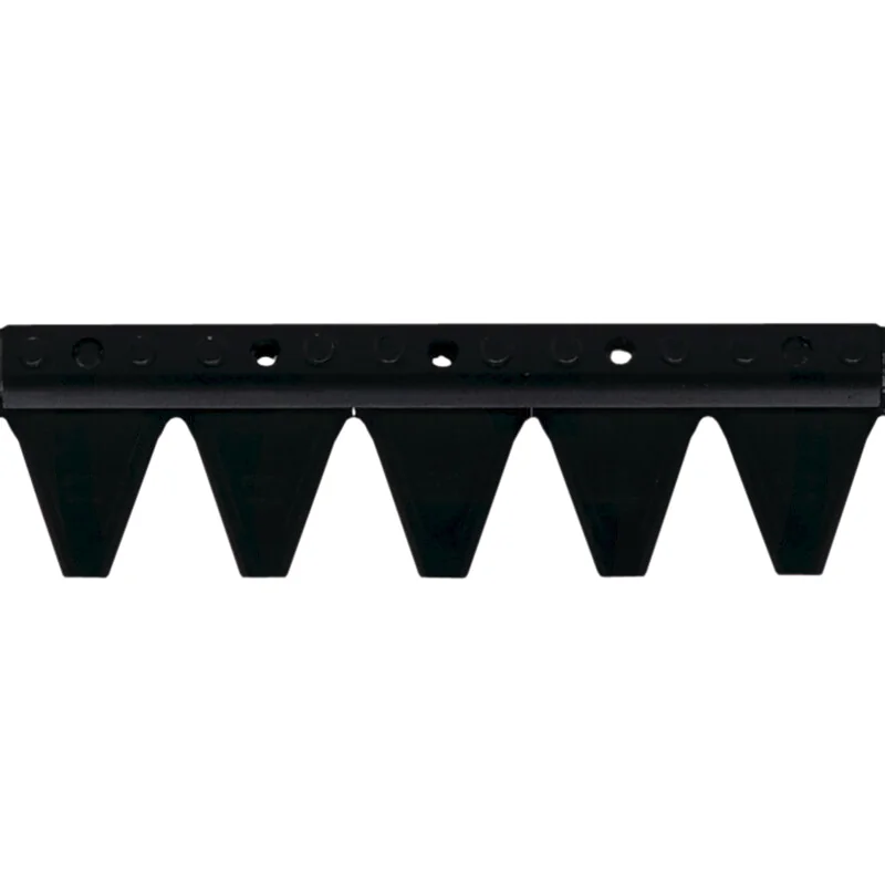 ESM - 2490370 - Mower Blade