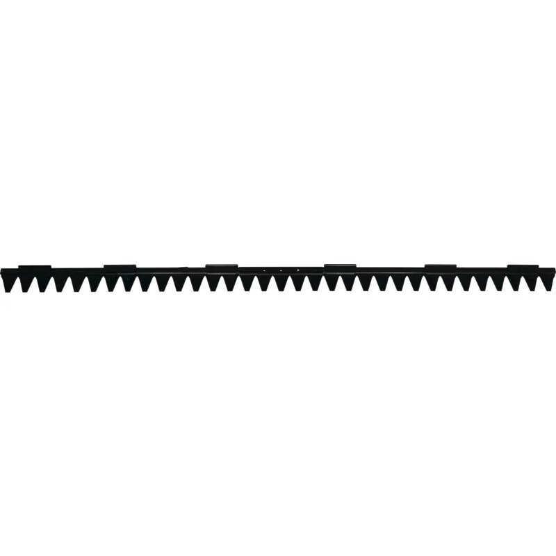ESM - 2490370 - Mower Blade