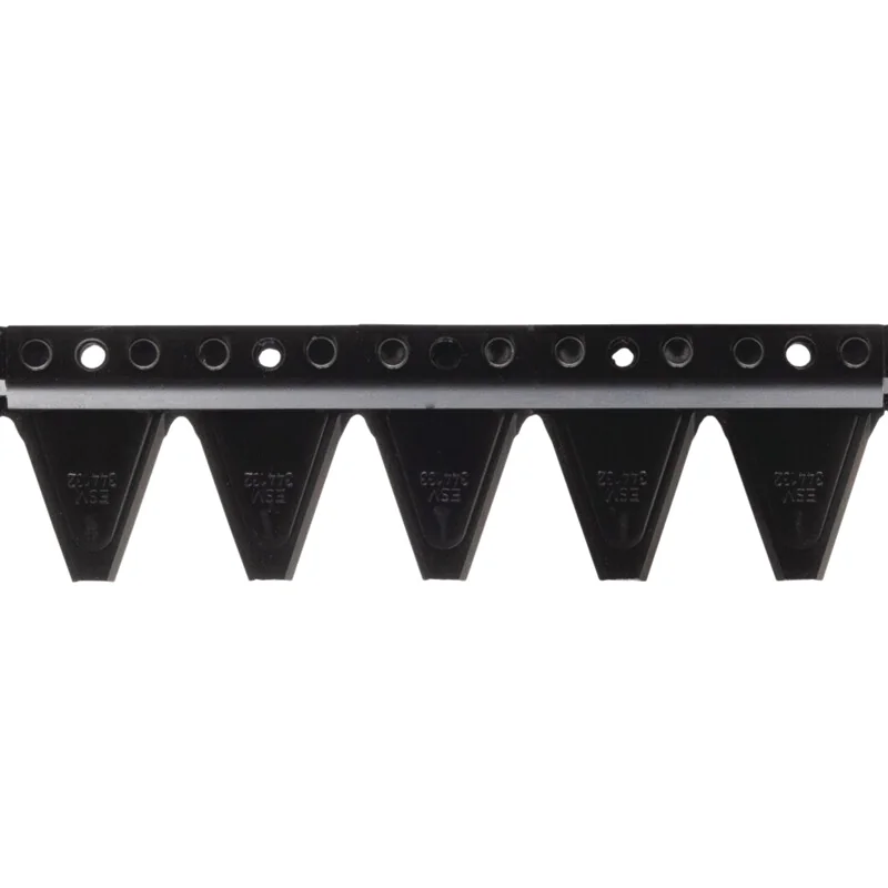 ESM - 2490440 - Mower Blade