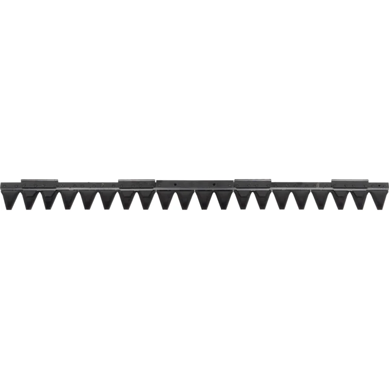ESM - 2490520 - Mower Blade
