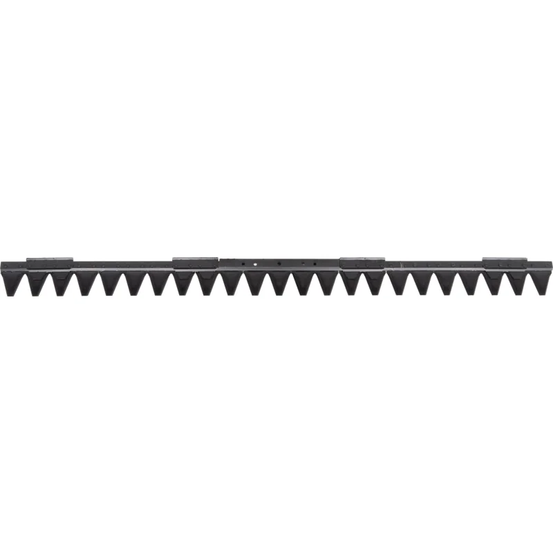 ESM - 2490700 - Mower Blade