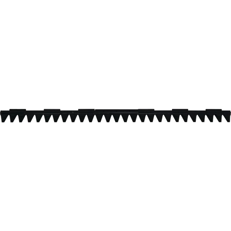 ESM - 2490710 - Mower Blade