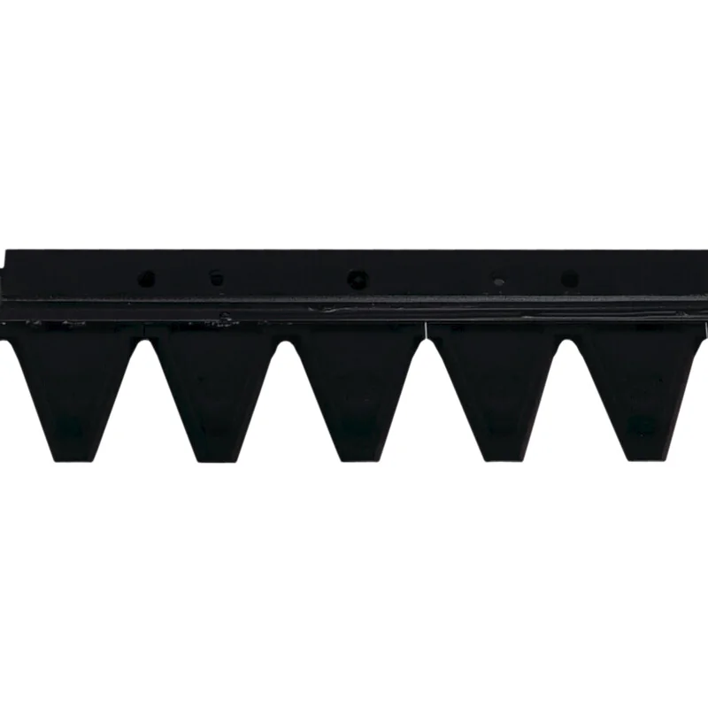 ESM - 2490710 - Mower Blade