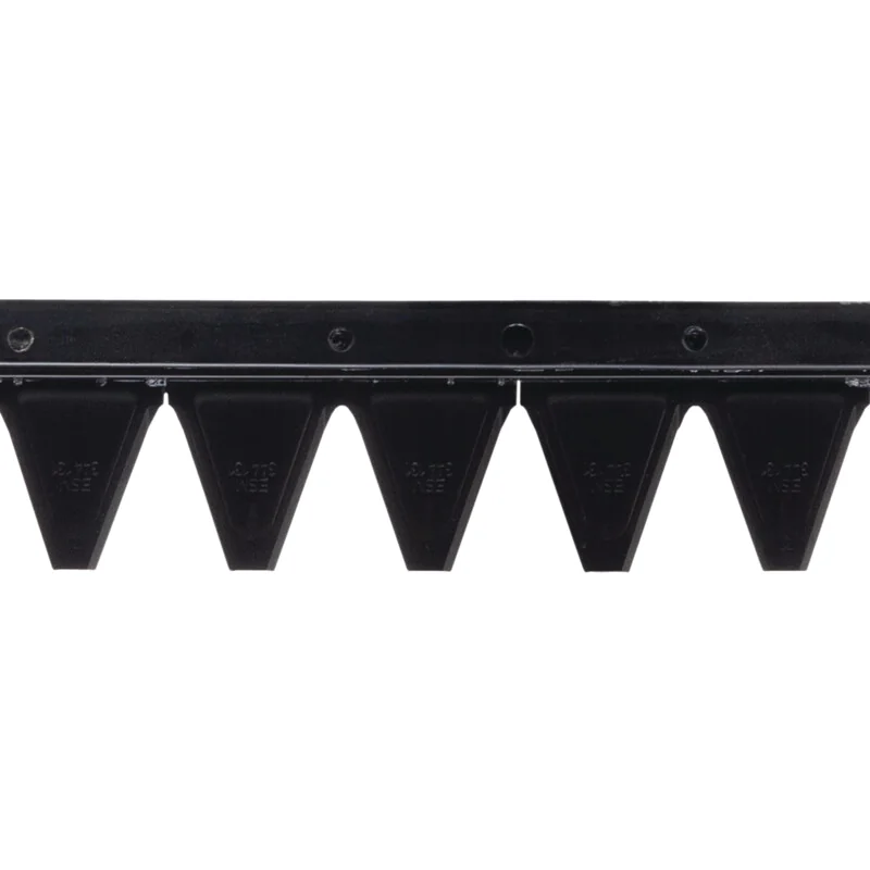 ESM - 2491000 - Mower Blade