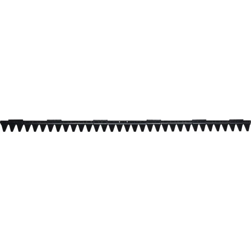 ESM - 2491090 - Mower Blade