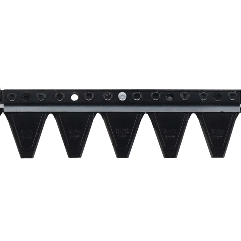 ESM - 2491090 - Mower Blade