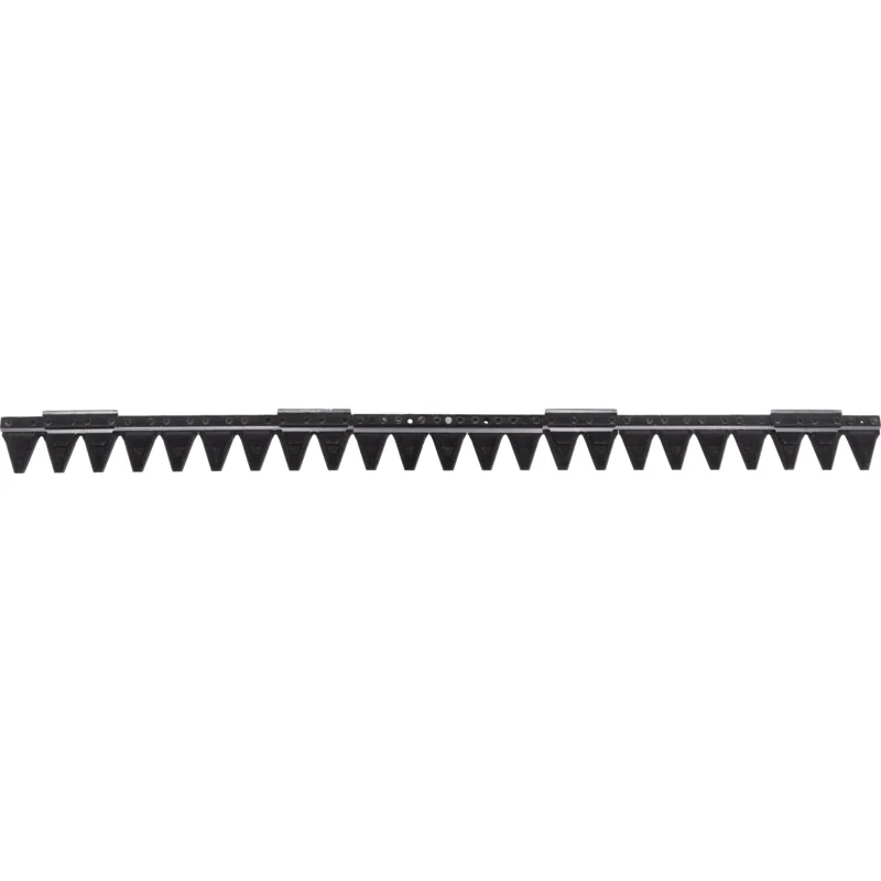 ESM - 2491100 - Mower Blade