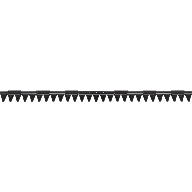 ESM - 2491110 - Mower Blade