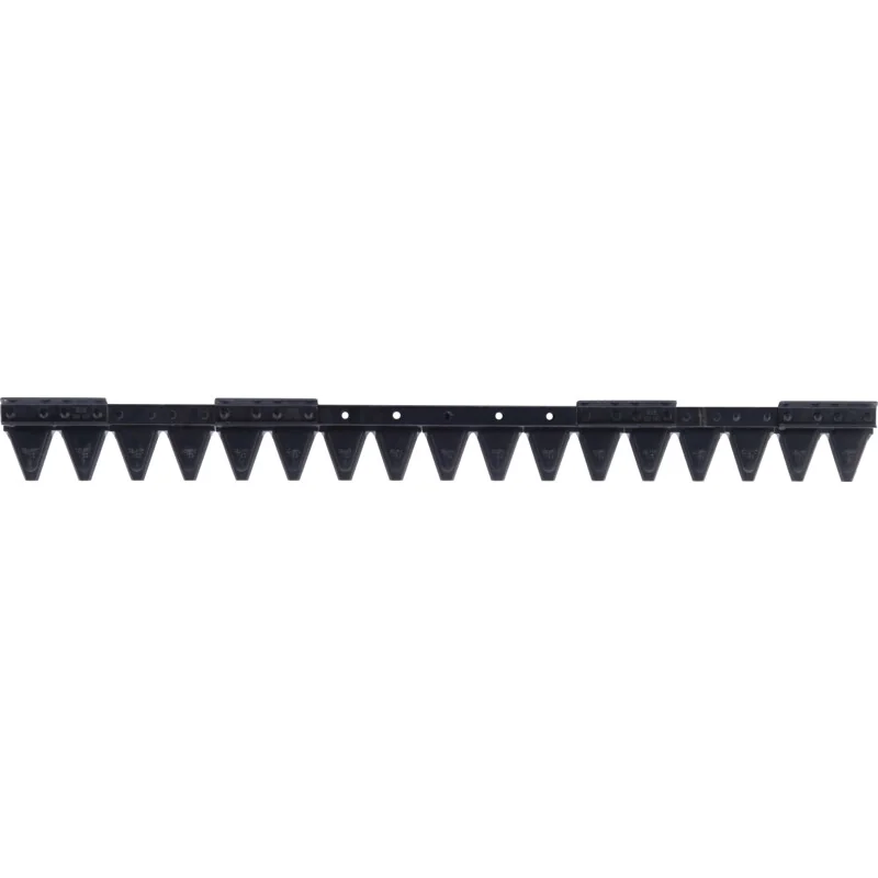 ESM - 2491230 - Mower Blade
