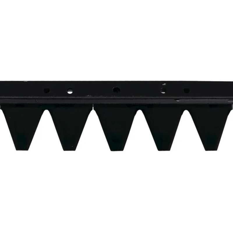 ESM - 2491380 - Mower Blade