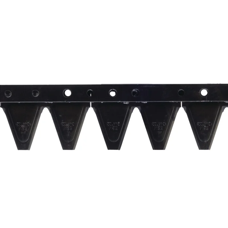 ESM - 2491490 - Mower Blade
