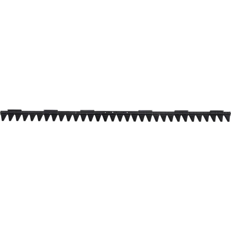 ESM - 2491560 - Mower Blade