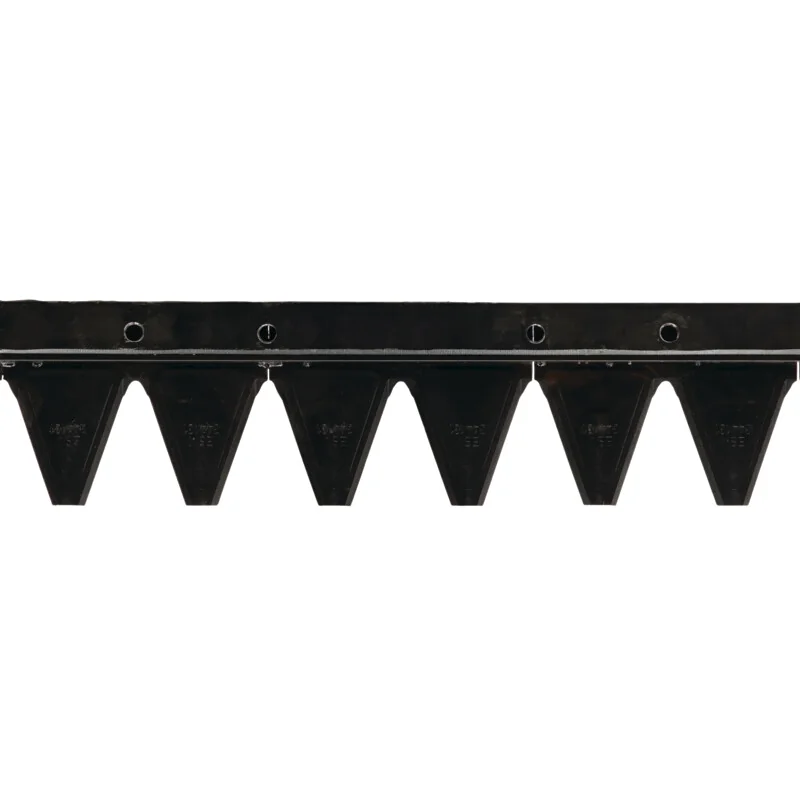 ESM - 2491600 - Mower Blade