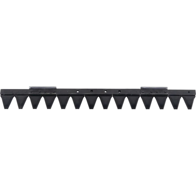 ESM - 2491780 - Mower Blade