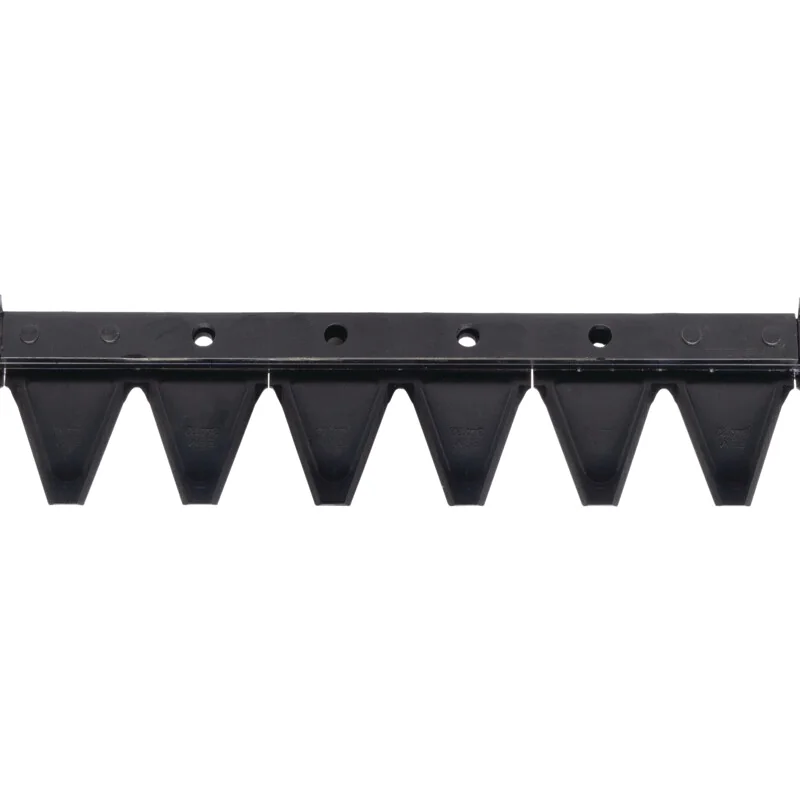 ESM - 2491780 - Mower Blade