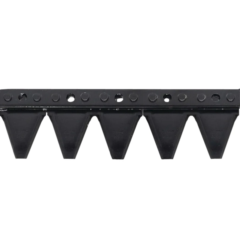 ESM - 2491910 - Mower Blade