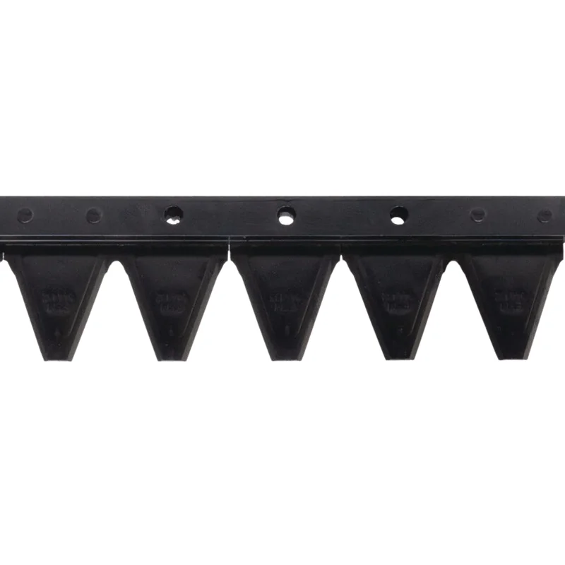 ESM - 2492230 - Mower Blade