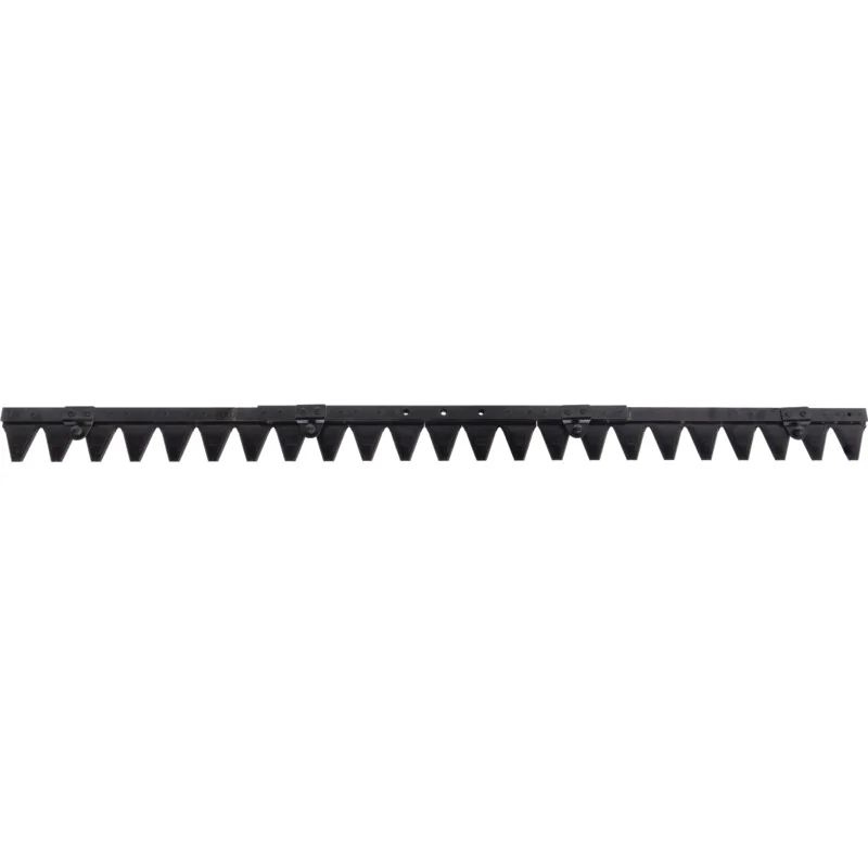 ESM - 2492230 - Mower Blade