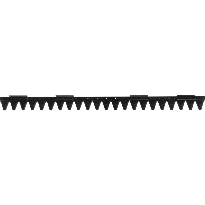 ESM - 2492240 - Mower Blade