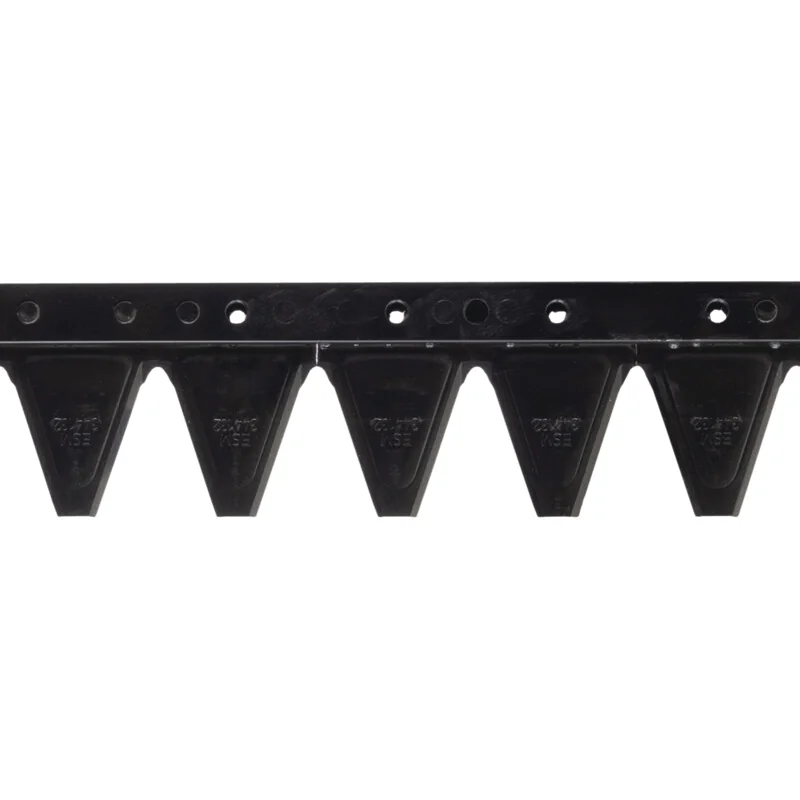 ESM - 2492240 - Mower Blade