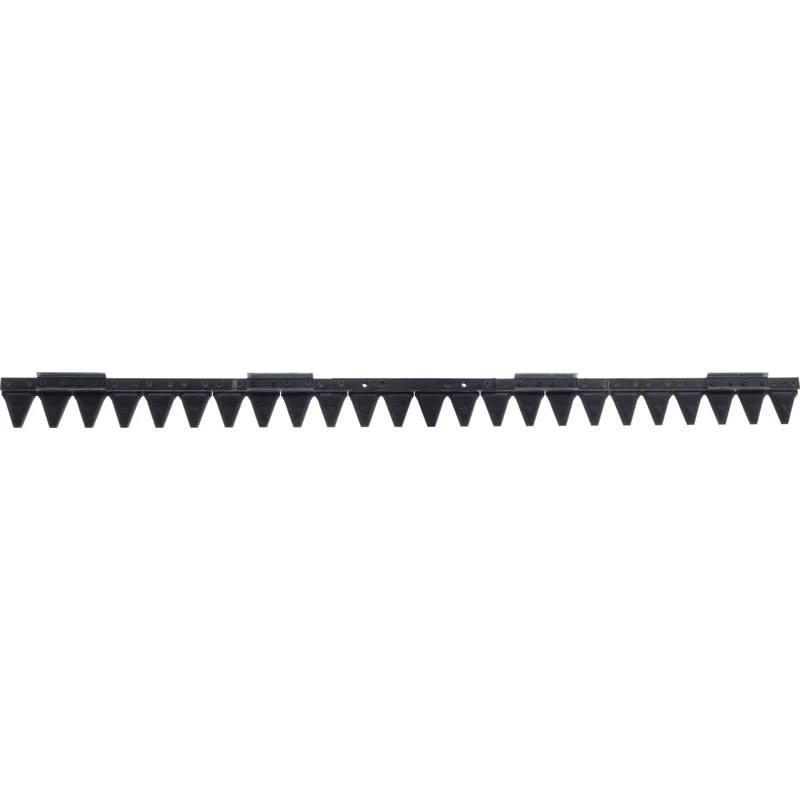 ESM