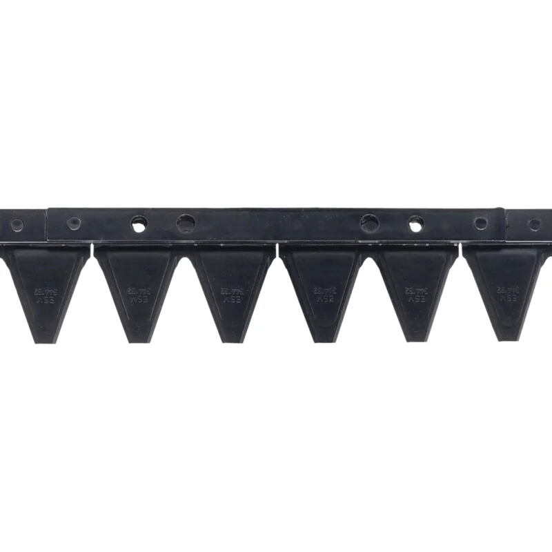 ESM - 2492340 - Mower Blade
