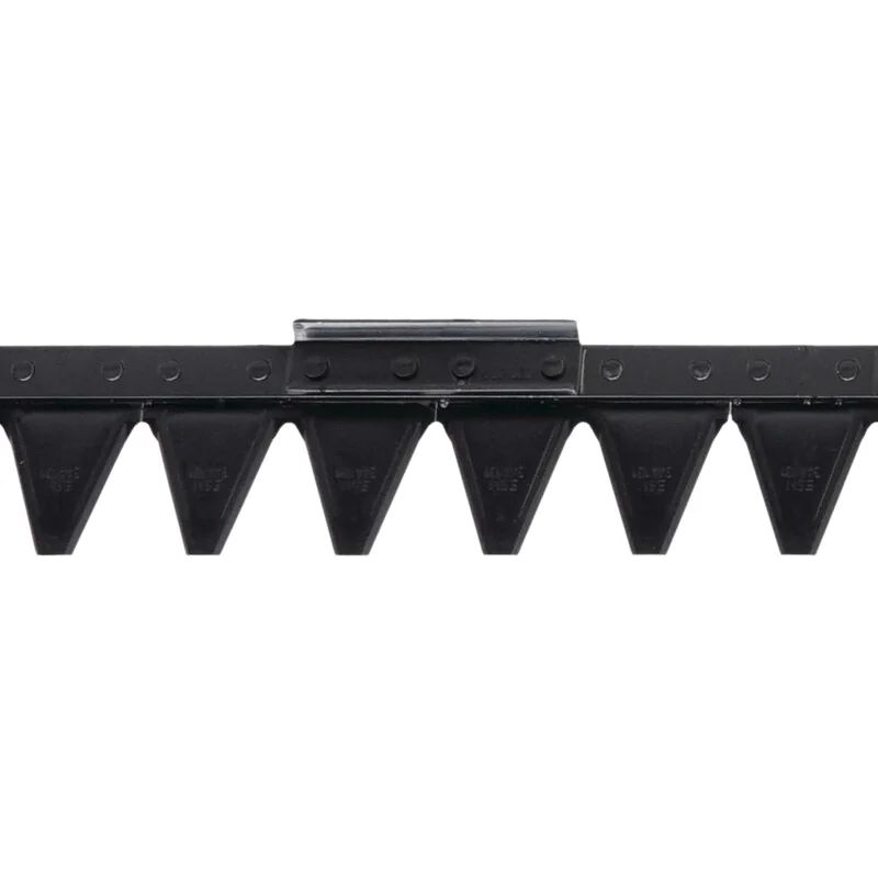 ESM - 2492350 - Mower Blade