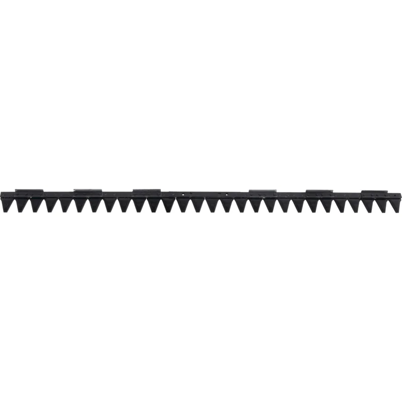 ESM - 2492350 - Mower Blade
