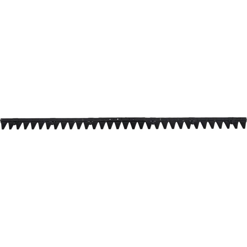 ESM - 2492450 - Mower Blade