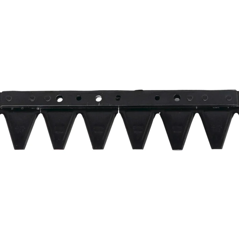 ESM - 2492450 - Mower Blade